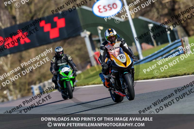 Oulton Park 20th March 2020;PJ Motorsport Photography 2020;anglesey;brands hatch;cadwell park;croft;donington park;enduro digital images;event digital images;eventdigitalimages;mallory;no limits;oulton park;peter wileman photography;racing digital images;silverstone;snetterton;trackday digital images;trackday photos;vmcc banbury run;welsh 2 day enduro